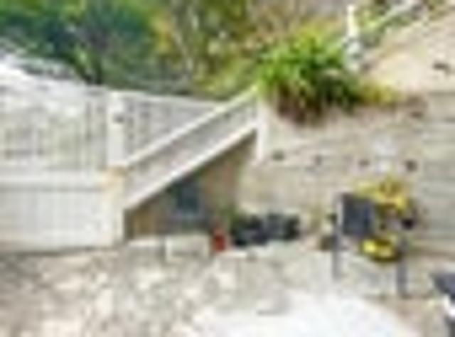 Apartment for rent in Roseneath, Wellington