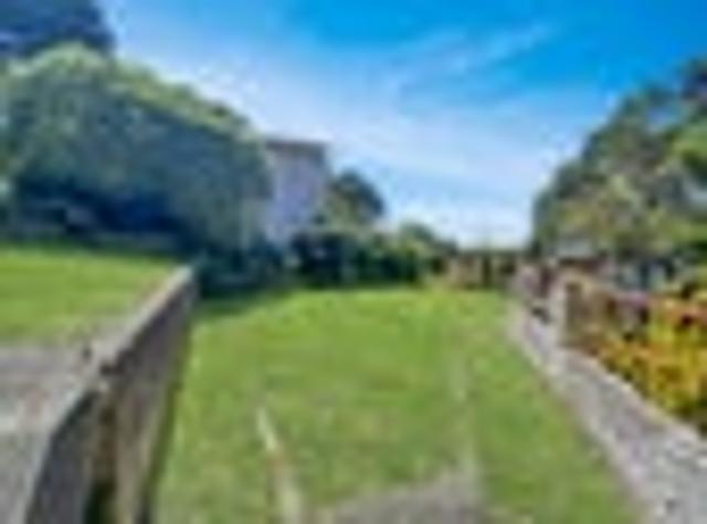 Apartment for rent in Roseneath, Wellington
