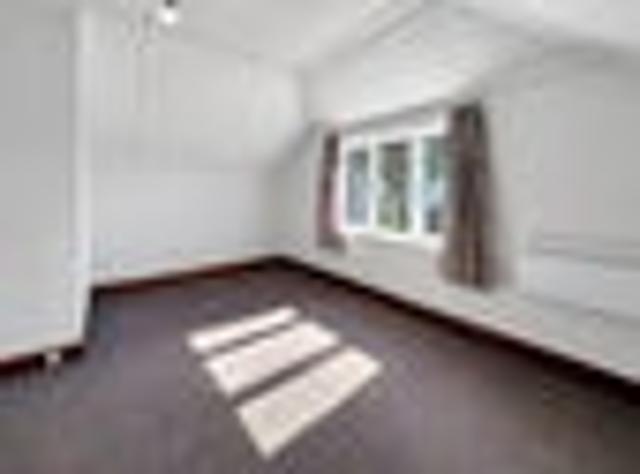 Apartment for rent in Matata, Wellington