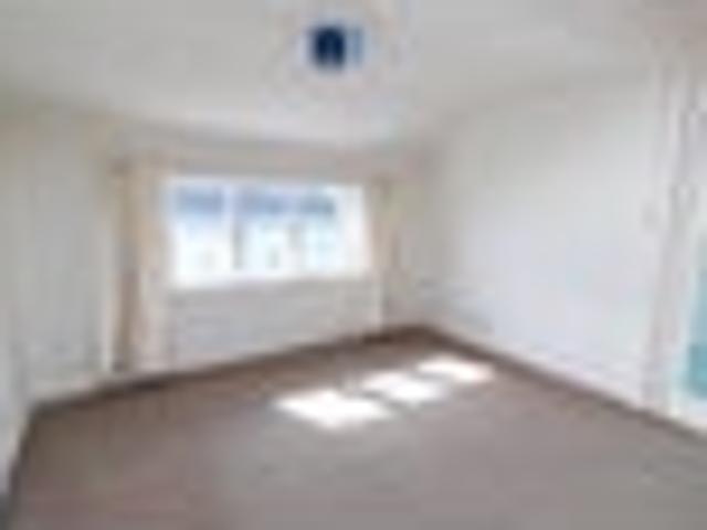 Apartment for rent in Matata, Wellington