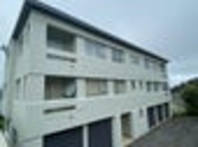 Apartment for rent in Matata, Wellington