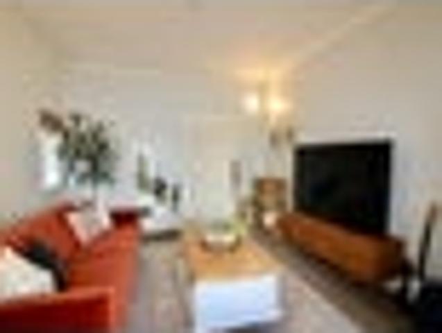 Apartment for rent in Matata, Wellington
