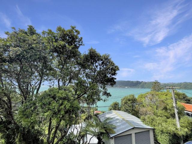 Apartment for rent in Matata, Wellington
