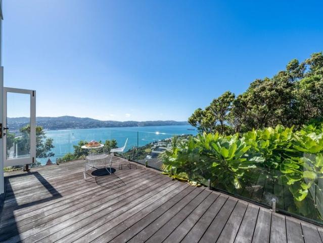 Apartment for rent in Matata, Wellington