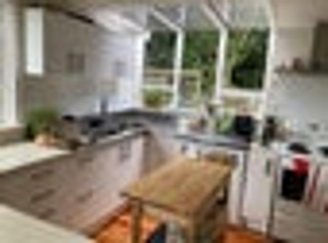 House for rent in Matata, Wellington