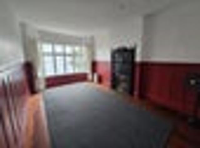 House for rent in Matata, Wellington