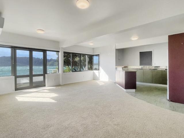 House for rent in Matata, Wellington