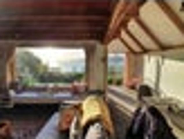 House for rent in Matata, Wellington