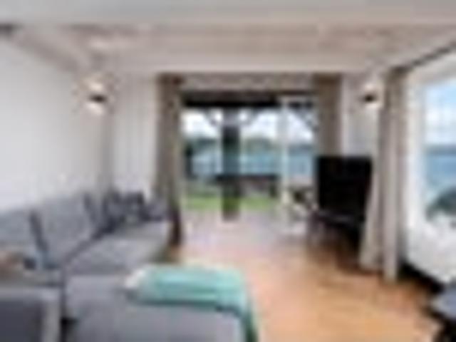 House for rent in Matata, Wellington