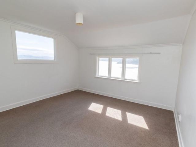 Apartment for rent in Matata, Wellington