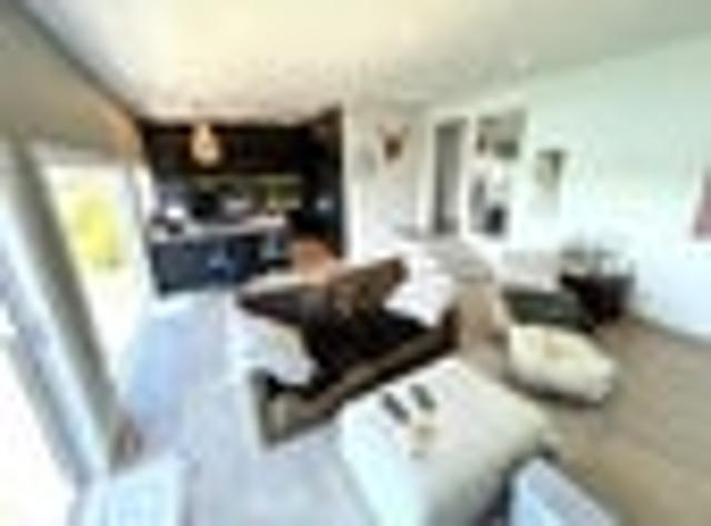 House for rent in Otakou