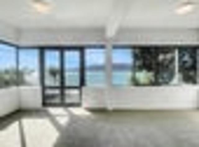 Townhouse for rent in Matata, Wellington