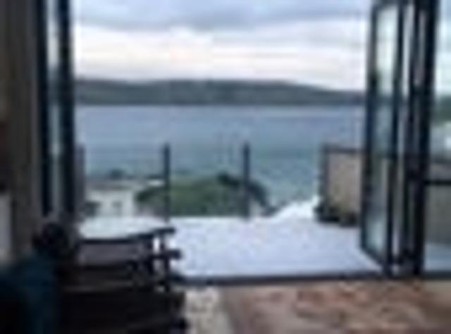 Apartment for rent in Roseneath, Wellington