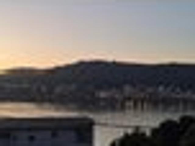 House for rent in Matata, Wellington