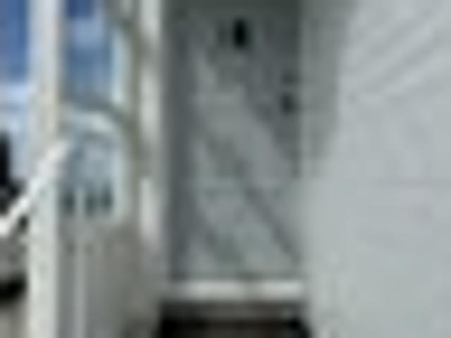 Apartment for rent in Matata, Wellington