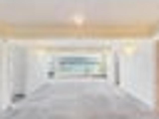 Apartment for rent in Matata, Wellington