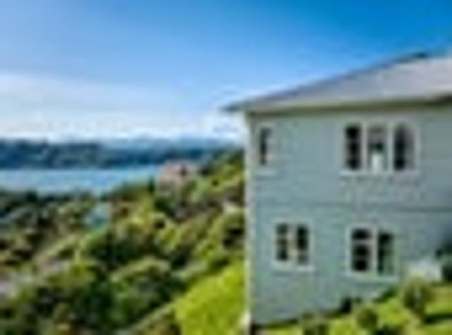 House for rent in Matata, Wellington