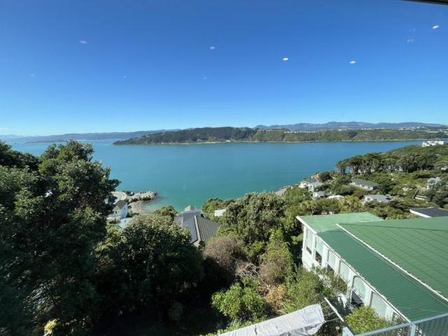 House for rent in Matata, Wellington
