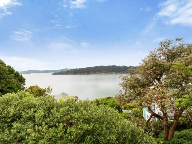 House for rent in Matata, Wellington