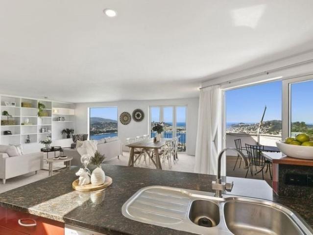 House for rent in Matata, Wellington