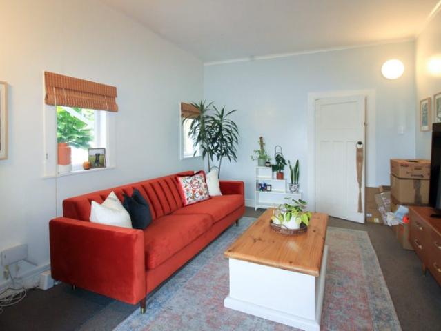 Apartment for rent in Matata, Wellington