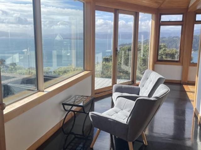 House for rent in Matata, Wellington