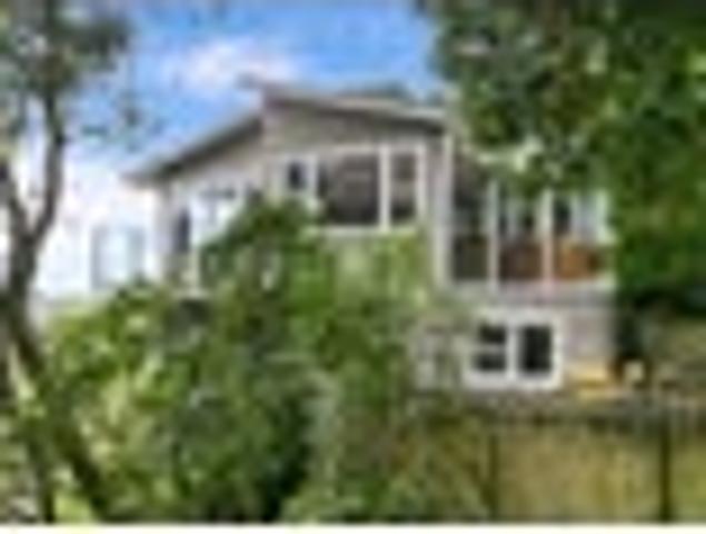 House for rent in Roseneath, Wellington