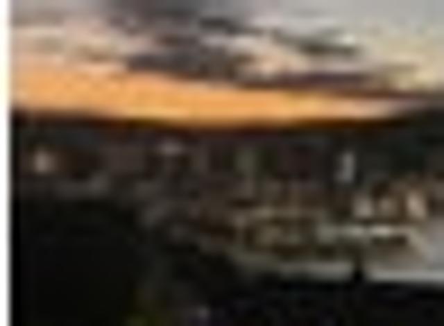 House for rent in Roseneath, Wellington