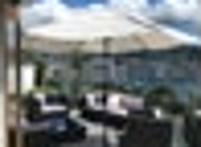 House for rent in Matata, Wellington