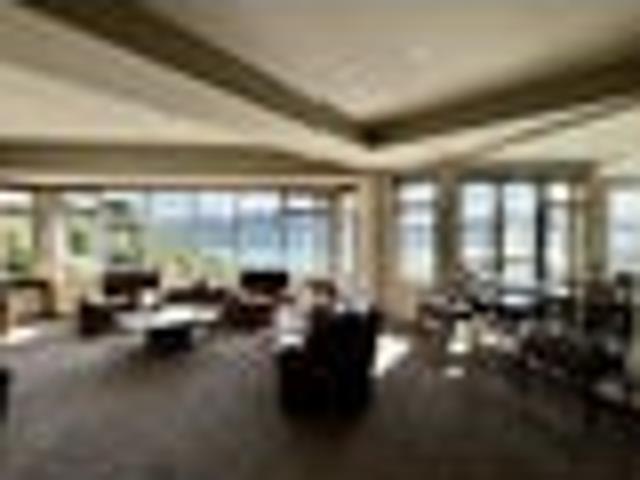 House for rent in Matata, Wellington