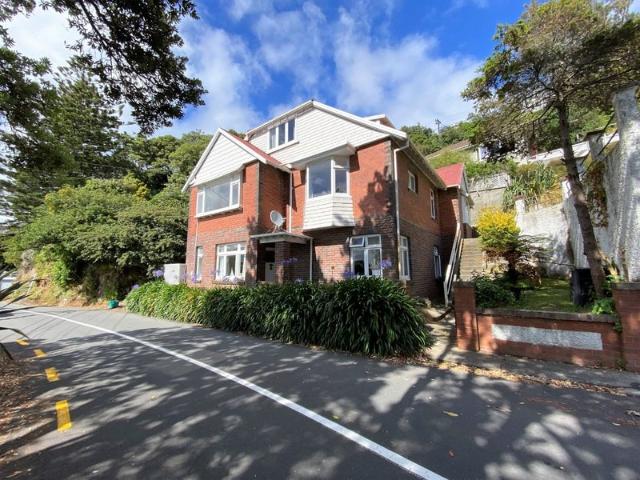 House for rent in Matata, Wellington