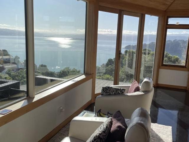 House for rent in Matata, Wellington