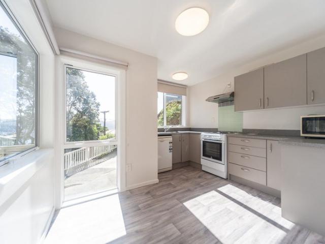 House for rent in Matata, Wellington