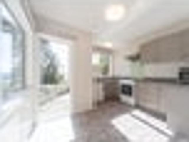 Apartment for rent in Matata, Wellington