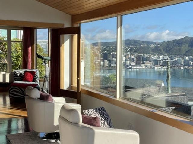 House for rent in Matata, Wellington