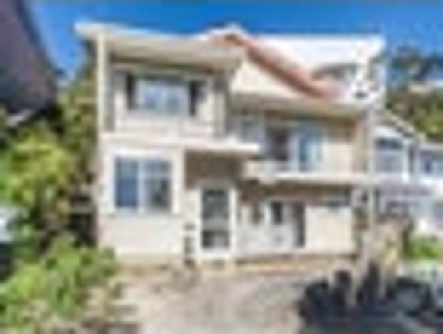 House for rent in Matata, Wellington