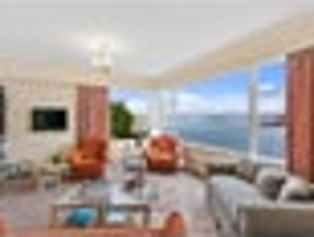 House for rent in Matata, Wellington