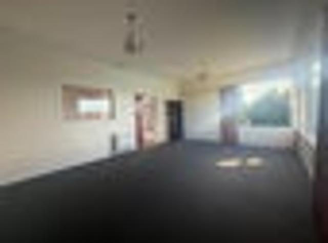 House for rent in Matata, Wellington