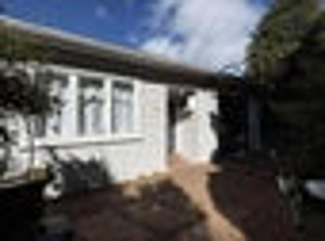 House for rent in Roseneath, Wellington