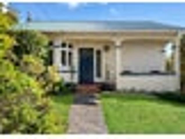 House for rent in Matata, Wellington