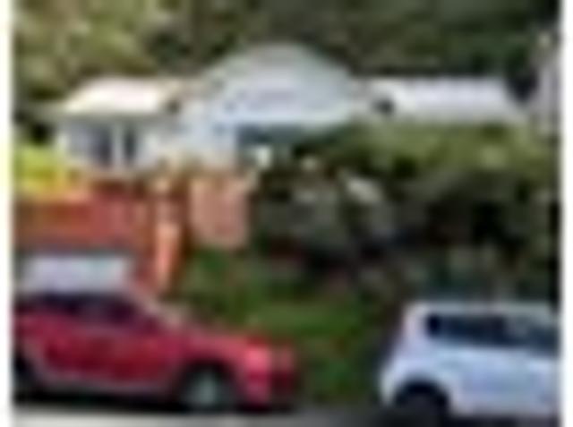 House for rent in Matata, Wellington