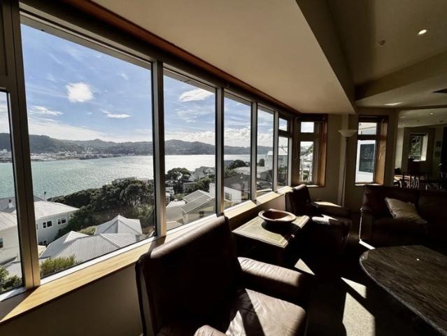 House for rent in Matata, Wellington