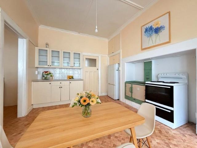 House for rent in Matata, Wellington