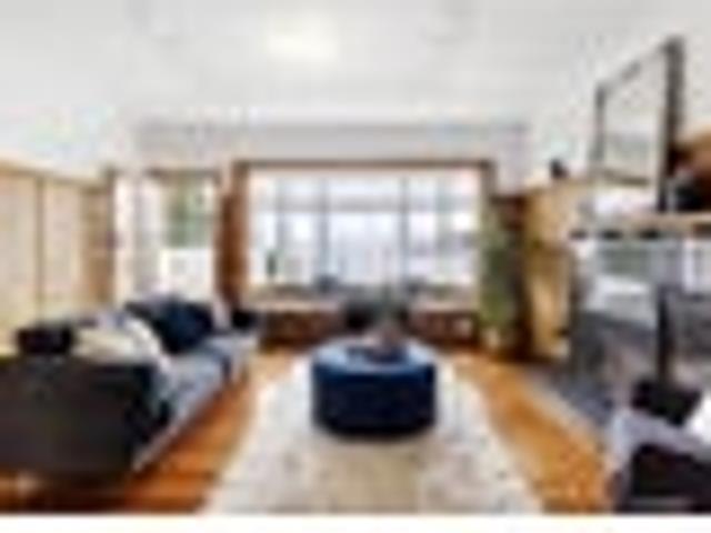 House for rent in Roseneath, Wellington