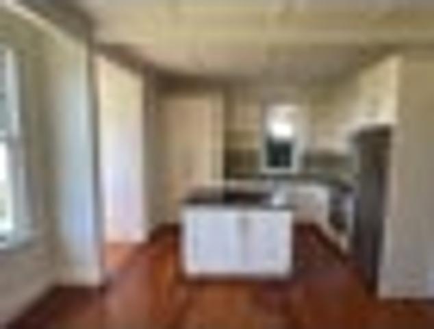House for rent in Matata, Wellington