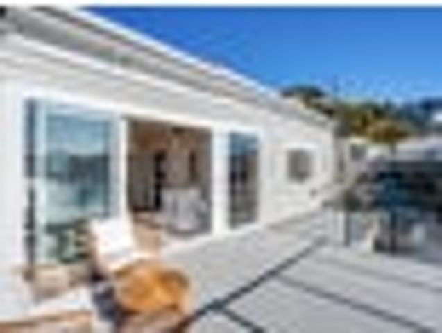 House for rent in Matata, Wellington