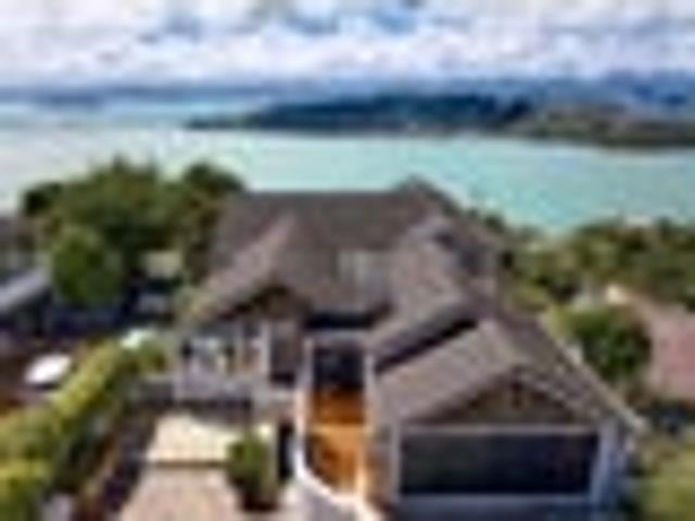 House for rent in Matata, Wellington