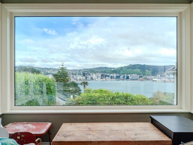 House for rent in Matata, Wellington