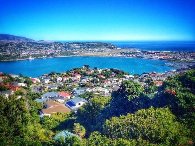 House for rent in Matata, Wellington