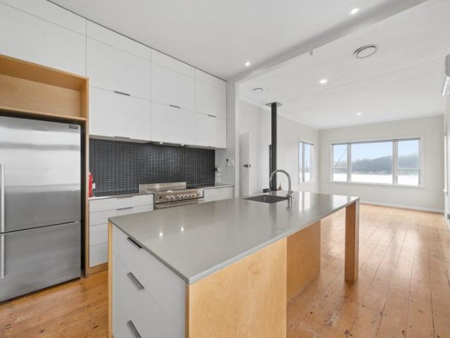 House for rent in Matata, Wellington